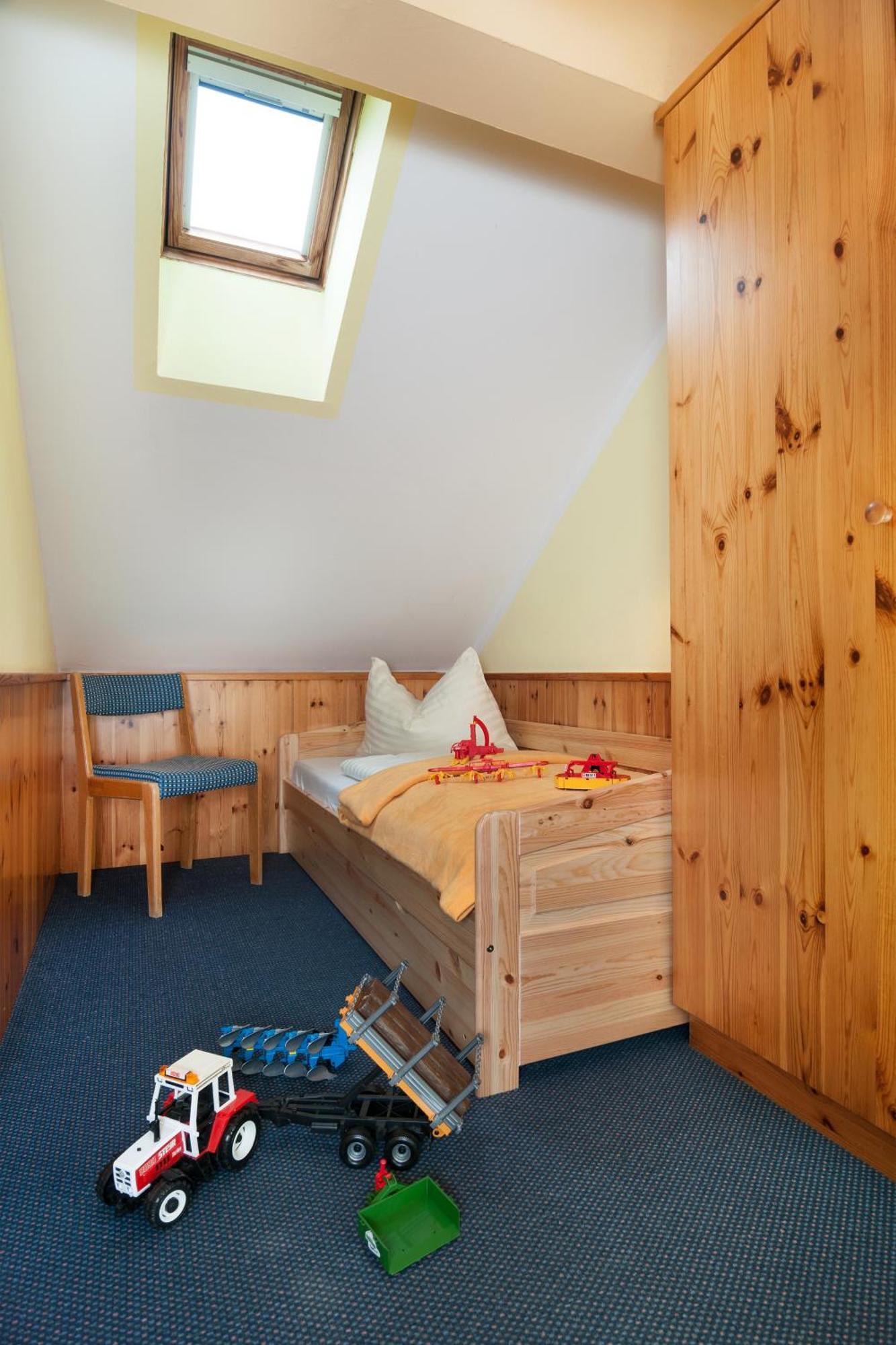 Haus Drobollach